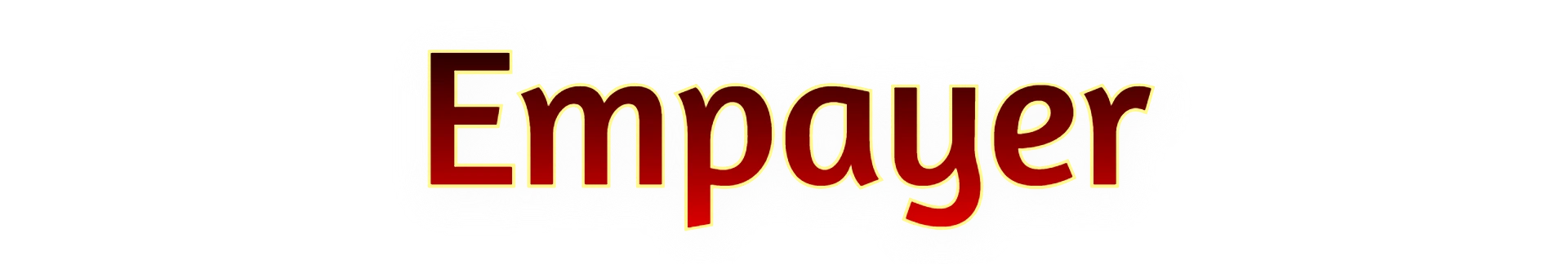 Empayer